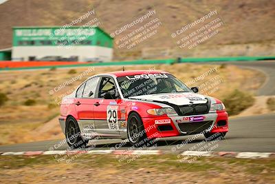 media/Mar-16-2025-Nasa (Sun) [[7f0970bcc3]]/Race Group A/Race/